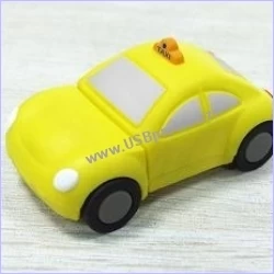 Flash disk ve tvaru auta - TAXI auto flash disk ve tvaru auta - TAXI auto