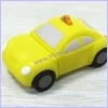 flash disk ve tvaru auta - TAXI auto