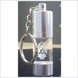 Flash disk pro gravírování laserem - kov a sklo