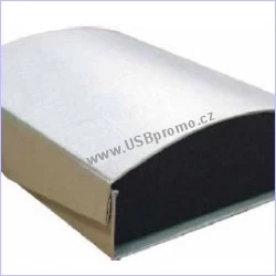 Krabička 10 krabička 10