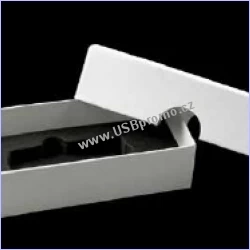 Krabička 12 krabička 12