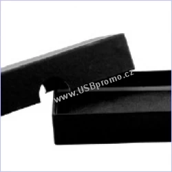 Krabička 13 krabička 13