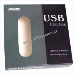 Krabička 6 krabička 6