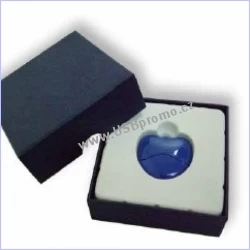 Krabička 9 krabička 9