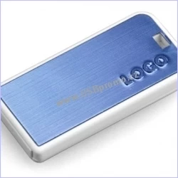 mini flash disk plast-kov