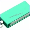 miniaturní flash disk otočný