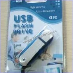 plastové balení - blister