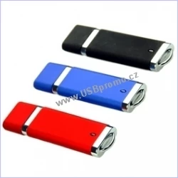 Plastové flash disky pro potisk Plastové flash disky pro potisk