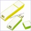 plastový flash disk