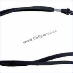 poutko na flash disk