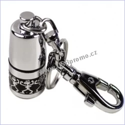 Odolný flash disk Pretec