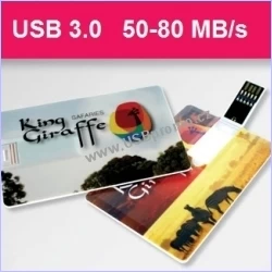 Rychlé USB kreditní karty rychlé USB kreditní karty