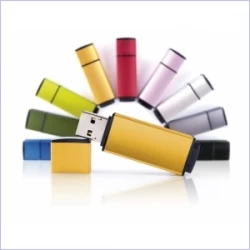 Rychlý propagační flash disk rychlý propagační flash disk